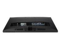 ASUS 21.5'' VA229QSB Czarny - 597744 - zdjęcie 9